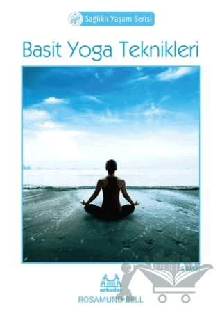 Basit Yoga Teknikleri