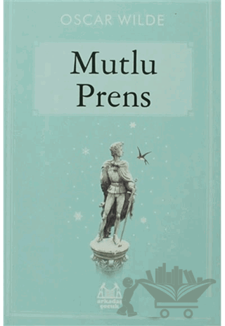 Mutlu Prens