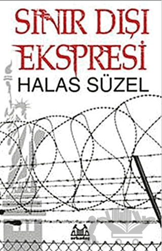 Sınır Dışı Ekspresi