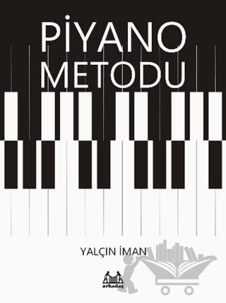 Piyano Metodu