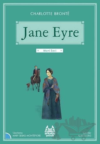 Jane Eyre