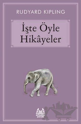 İşte Öyle Hikayeler
