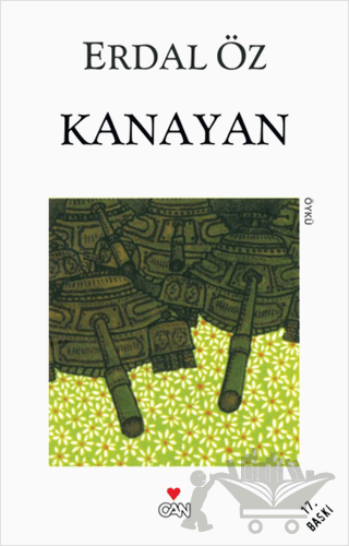 Kanayan