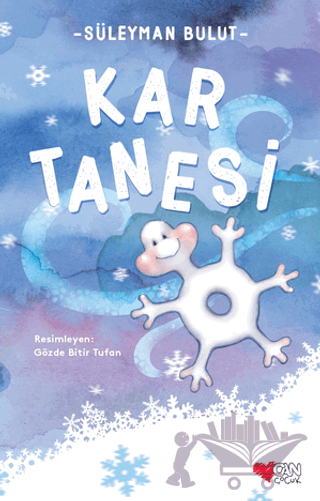 Kar Tanesi