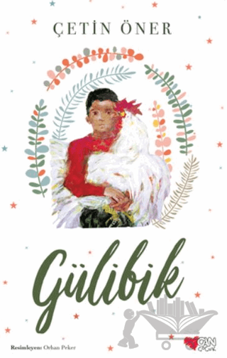 Gülibik