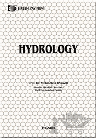 Hydrology