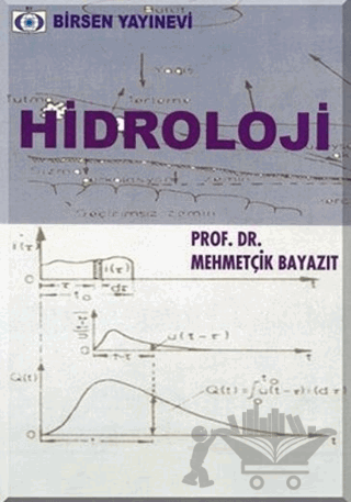 Hidroloji