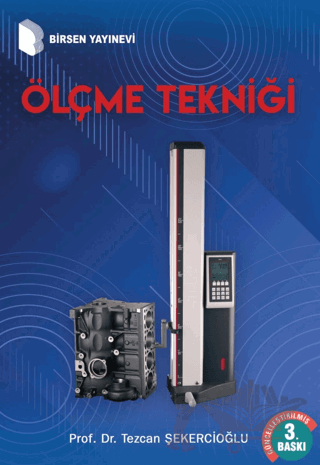 Ölçme Tekniği