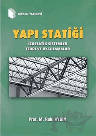 Yapı Statiği