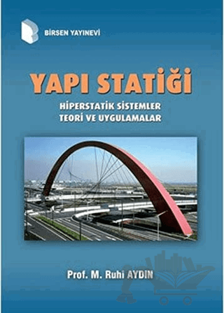Yapı Statiği