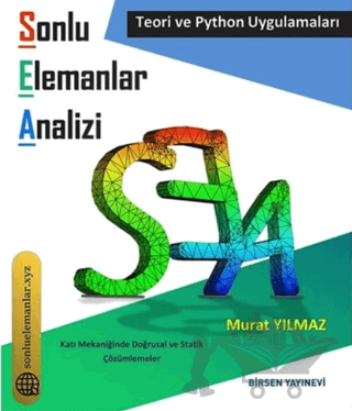 Sonlu Elemanlar Analizi