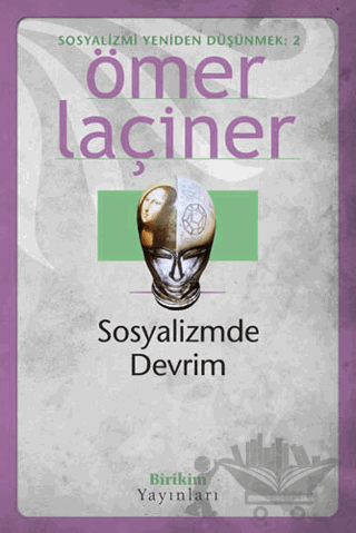 Sosyalizmde Devrim