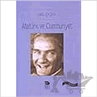 Atatürk ve Cumhuriyet