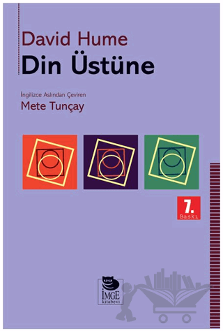Din Üstüne