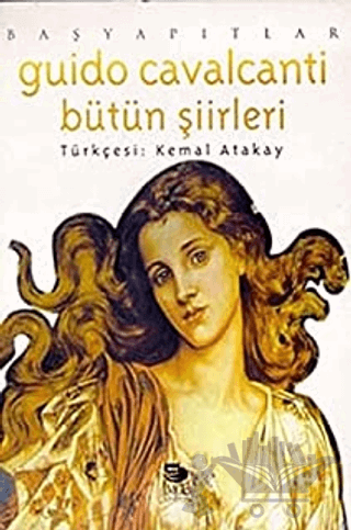 Bütün Şiirleri