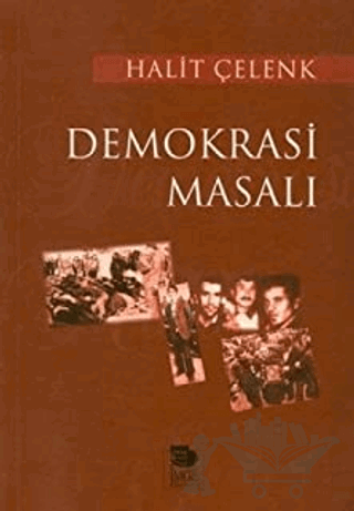 Demokrasi Masalı