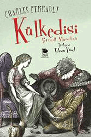 Külkedisi