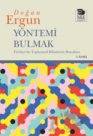 Yöntemi Bulmak