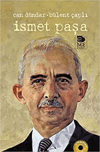 İsmet Paşa