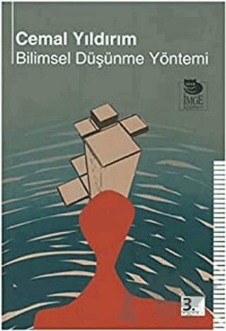 Bilimsel Düşünme Yöntemi