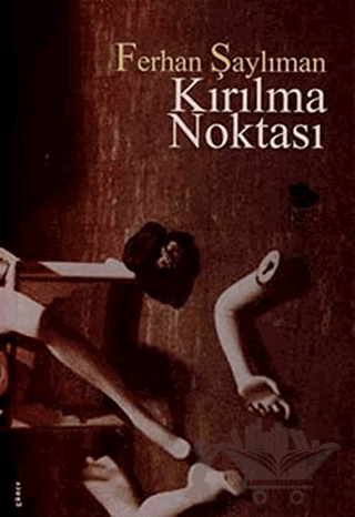 Kırılma Noktası