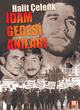 İdam Gecesi Anıları