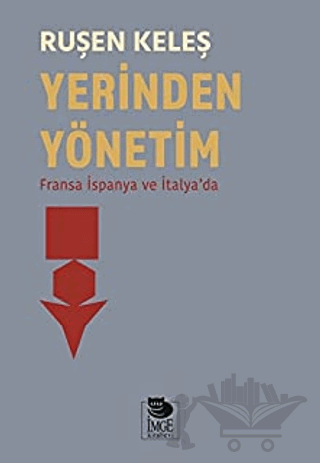 Yerinden Yönetim
