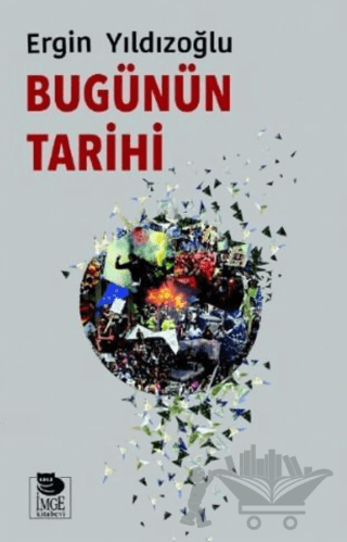 Bugünün Tarihi
