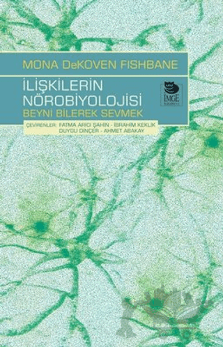 İlişkilerin Nörobiyolojisi
