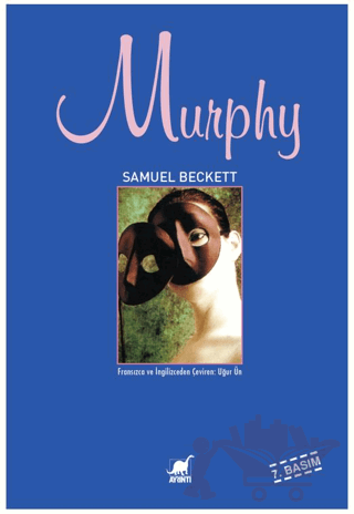 Murphy