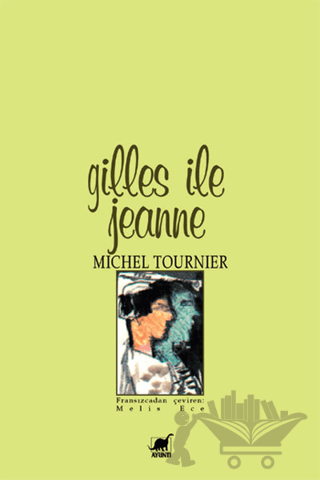 Gilles ile Jeanne