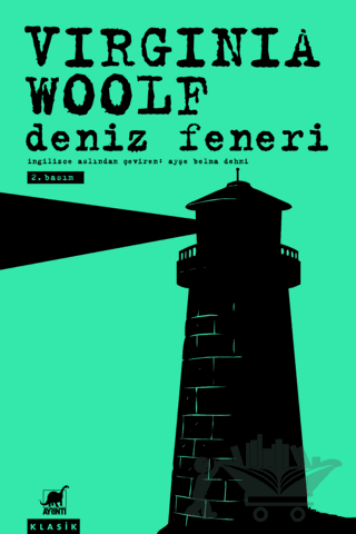 Deniz Feneri