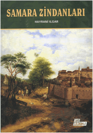 Samara Zindanları