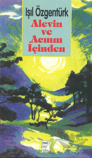 Alevin ve Acının İçinden