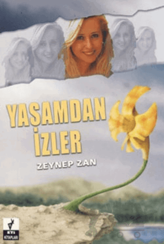 Yaşamdan İzler
