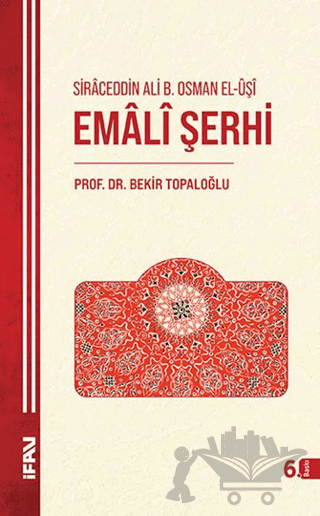 Emali Şerhi
