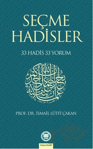 Seçme Hadisler