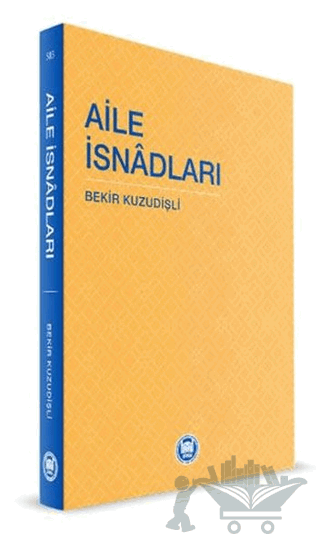 Aile İsnadları