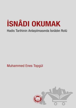 İsnadı Okumak