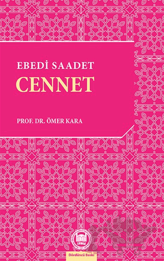 Ebedi Saadet Cennet
