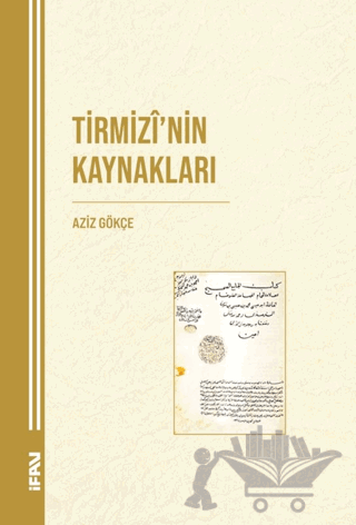 Tirmizi'nin Kaynakları