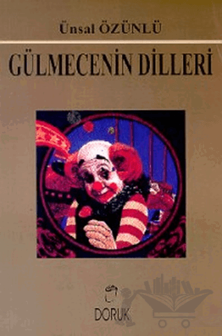 Gülmecenin Dilleri
