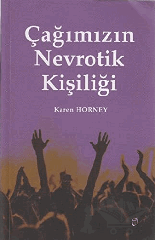 Çağımızın Nevrotik Kişiliği