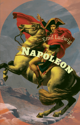 Napoleon