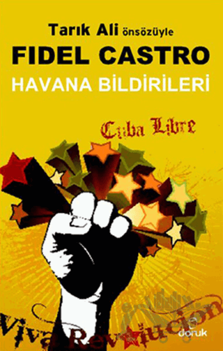 Havana Bildirileri
