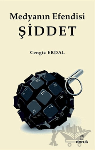 Medyanın Efendisi Şiddet