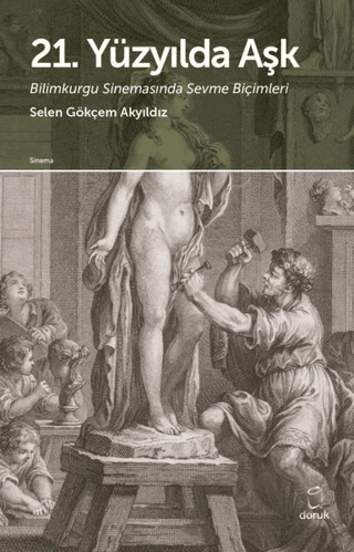 21. Yüzyılda Aşk
