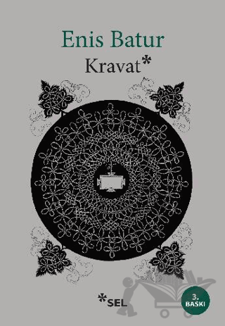 Kravat