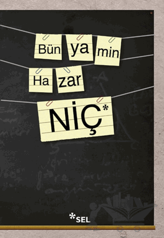 Niç