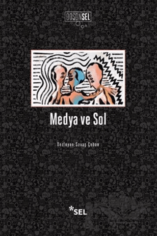 Medya ve Sol